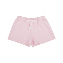Load image into Gallery viewer, Shipley Shorts Palm Beach Pink