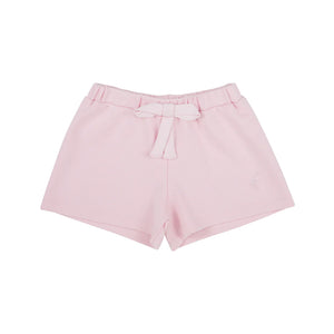 Shipley Shorts Palm Beach Pink