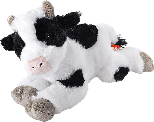 Hug'Ems Mini Cow