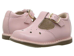 Harper Shoe Pink