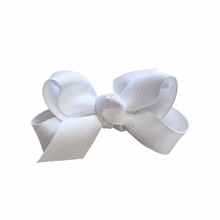 Load image into Gallery viewer, Mini Classic Bow Knot Wrap