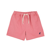 Load image into Gallery viewer, Shelton Shorts Nantucket Red