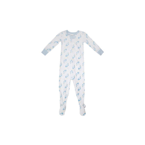 Knox's Night Night Sir Proper Stork