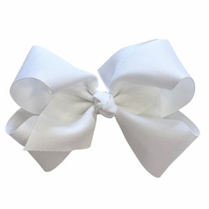 King Classic Bow Knot Wrap