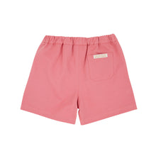 Load image into Gallery viewer, Shelton Shorts Nantucket Red