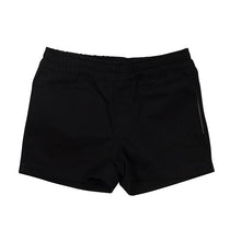 Load image into Gallery viewer, Sheffield Shorts Nantucket Navy