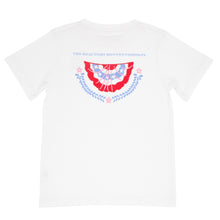 Load image into Gallery viewer, Sir Proper&#39;s T-Shirt American Swag
